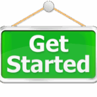 Get Started