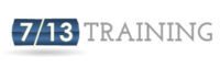 Bankruptcy Assistant Website